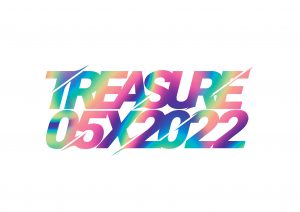 treasure05x_2022_logo_a