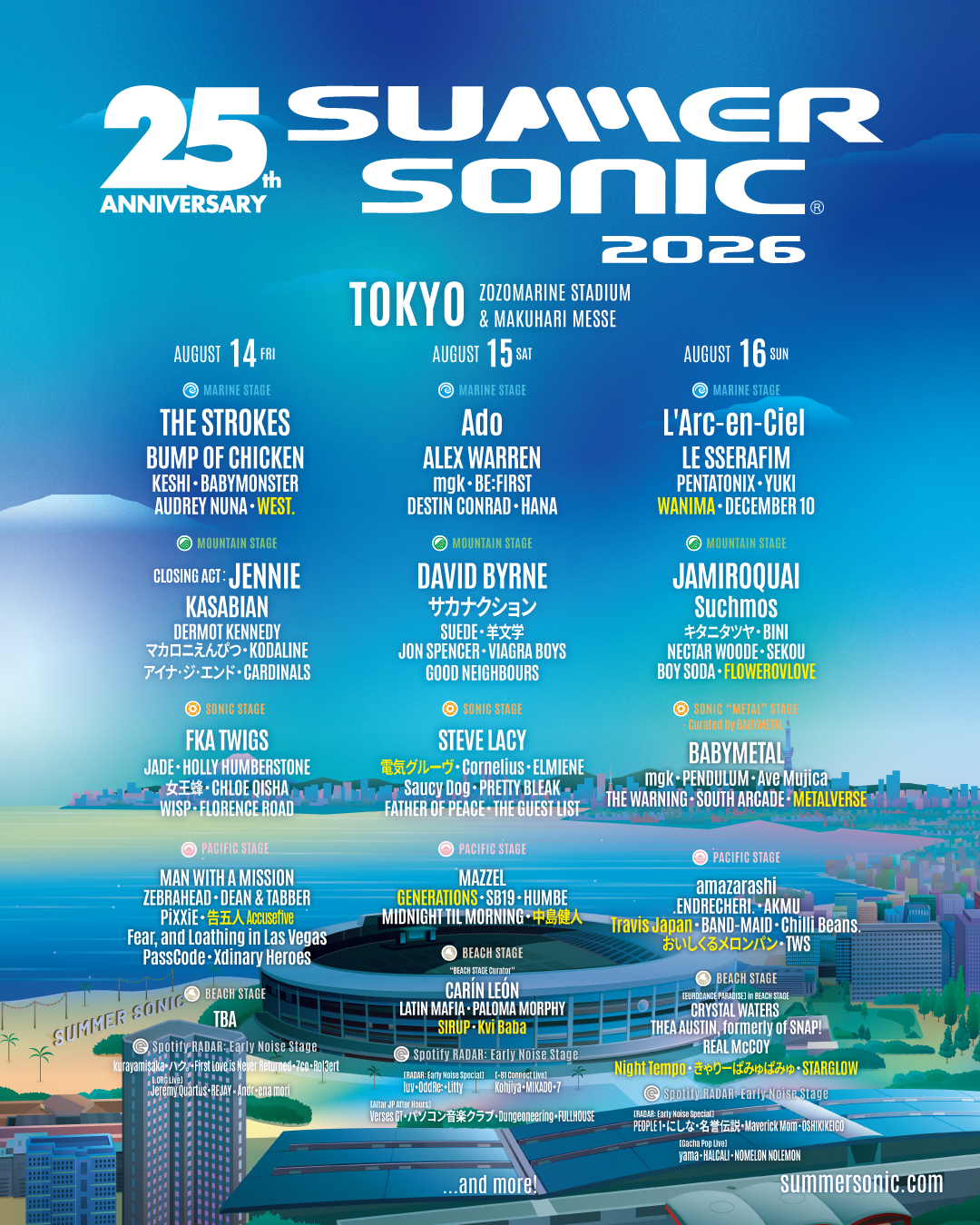 SS26_tokyo_sns_0515_4-5.jpg
