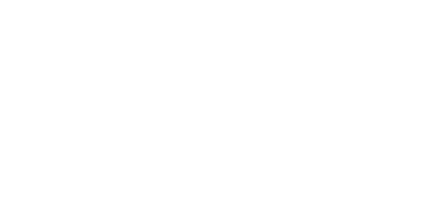 わだつみベーカリー