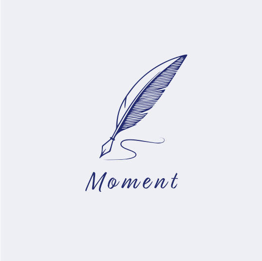 Moment