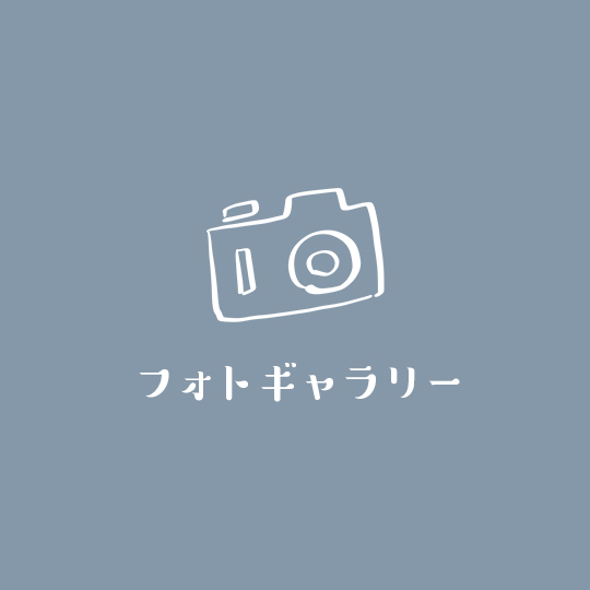 フォトギャラリー