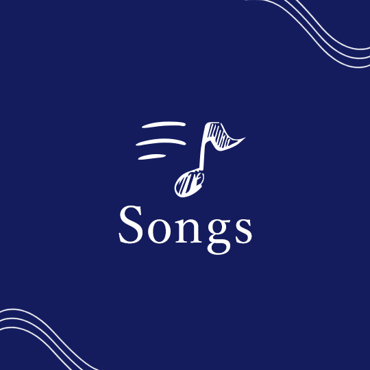 Songs