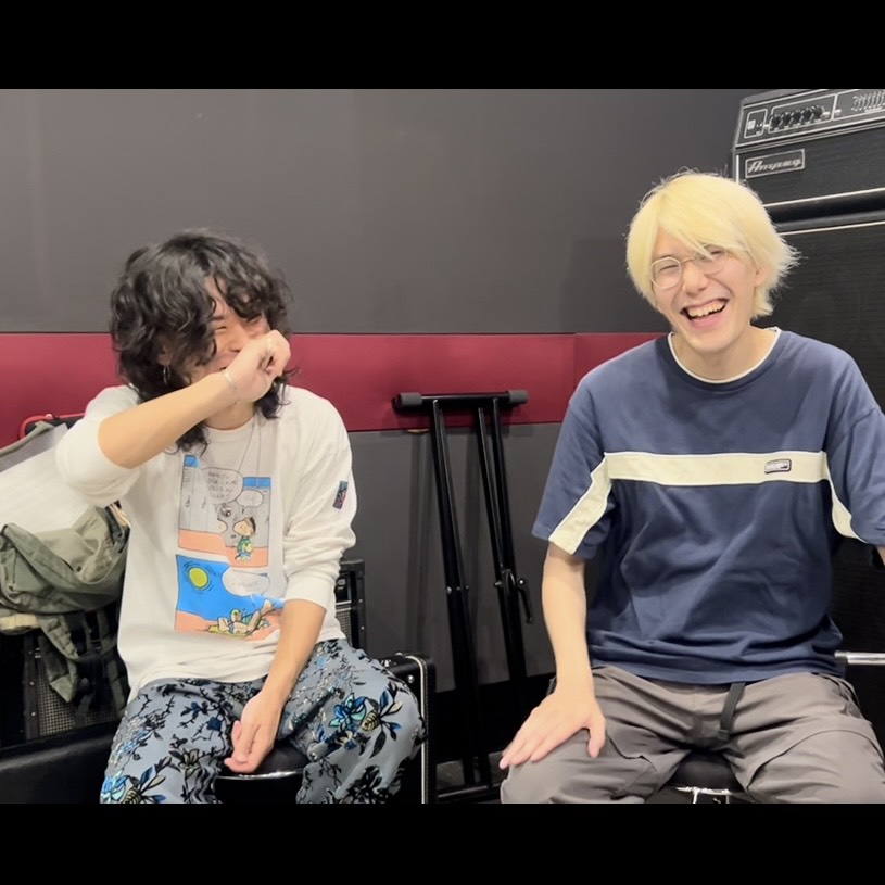 6月 ナカシマ視点(公開期限2026/7/31)